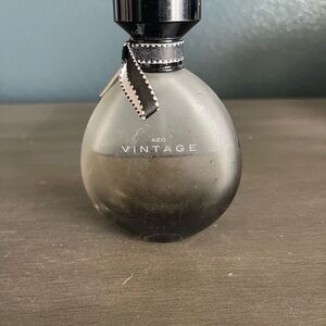 American Eagle Outfitters AEO Vintage